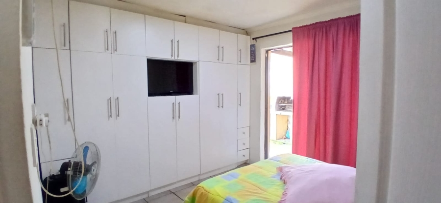 3 Bedroom Property for Sale in New Woodlands Western Cape